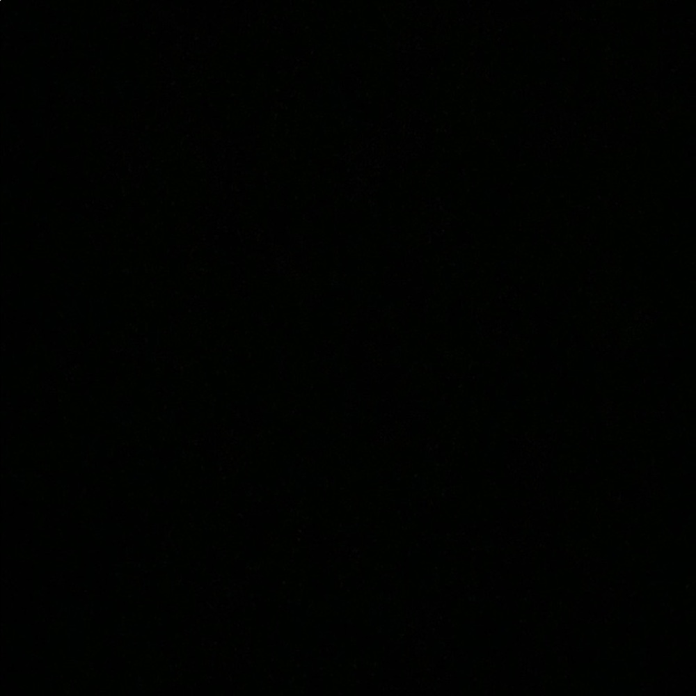 Meet your Posher, Keeauna